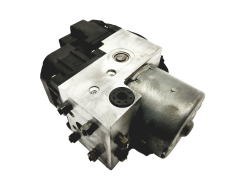 Abs Pomp Toyota Yaris 44510-0D011 0273004636 Bosch 38309