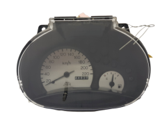 Snelheidsmeter Ford KA YS5F-10849-LB YS5F10849LB