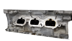Cilinderkop 6328R 1.0 SCE H4D Renault Twingo 3 Smart Forfour 110416878R