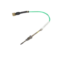 Uitlaattemperatuursensor Origineel Renault 2.3 dCi 226400888R