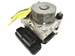 Abs Pomp 108 C1 2 Aygo 2 44540-0H070 0265956309 32690