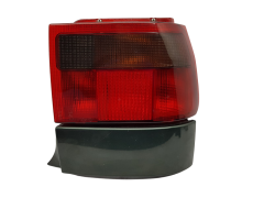 Lamp Rechts Achter 95656606 Citroen ZX Hatchback Valeo 13097