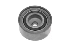 Riempoelie 03G109244A 11091034401 VW Audi Seat Skoda Vika