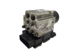 Abs Pomp Opel Vectra Signum 09191497 13663901 TRW 5794
