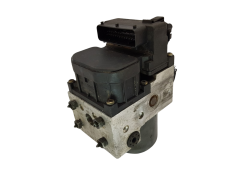 Abs Pomp Nissan Almera N16 476605M301 0273004452 Bosch 4389