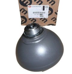 Veerbol Achter Origineel Citroen Xantia II 1638375480