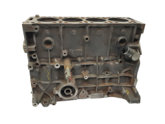 Motorblok WJZ 1.9 D DW8 Citroen Peugeot 1072