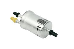 Brandstoffilter Doe VW Audi Seat Skoda 1K0201051K B12822 Borsehung