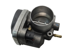 Gasklephuisventiel Renault 8200171134 8200190230 1,6 16V