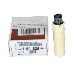 Reparatieset Origineel Citroen Peugeot 1648414480