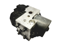 Abs Pomp Toyota Yaris 44510-0D011 0273004636 Bosch 37804