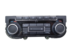 Verwarmingsregeling VW Golf 6 Passat B7 5K0907044BC 5HB009746-30
