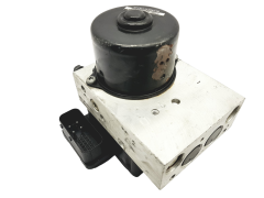 Abs Pomp BMW 3 E46 3451 6756286 6756288 Ate 40352