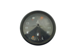Snelheidsmeter Porsche 924 477919033B VDO 61038