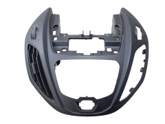 Decoratief Paneel Ford Transit Courier ET76-V047A04-EAW