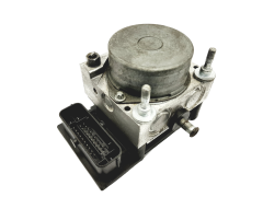 Abs Pomp Ford Focus KA 51823789 0265800791 Bosch 35312