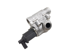 Egr Klep 722818580 8200247250 255366 1.5 DCI Nissan Micra