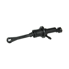 Koppelingshoofdcilinder Origineel Citroen Xsara Picasso 218232