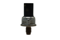 Brandstofdruksensor 85PP68-01 Sensata Mercedes-Benz A 1.5 CDI Renault