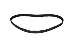 Distributieriem Doe VW Audi Seat Skoda 06A109119K B10235 Borsehung