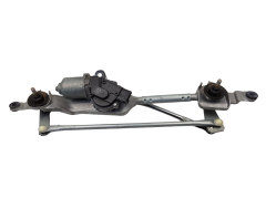 Ruitenwissermechanisme Opel Insignia 13227392 AV159060-1414 1818