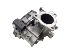 Gasklephuisventiel 55213019 40DFP1 Fiat Alfa Romeo 1128