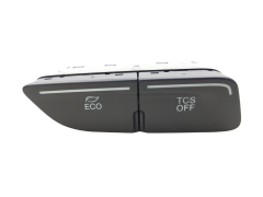Schakelaar ECO TCS OFF Ford Transit KT1T-14B436-CA