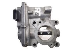 Gasklephuisventiel Renault 161206038R H8201171233 0.9 1.2 TCE 3717