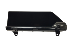 Navigatiedisplay Citroen C4 9832060780