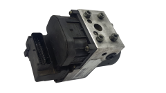 Abs Pomp Opel Zafira Astra G 90581417 0273004362 0265216651 1153