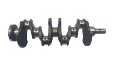 Krukas K4M762 8200416793 519 Renault Megane 2 1.6 16V