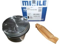 Motorzuiger Doe Citroen Peugeot 081PI00104000 0628T1 0628.T1 Mahle