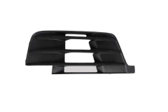 Bumperrooster Voor Rechts Doe Audi Q7 4M0807682D 88071841002 DPA