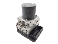 Abs Pomp BMW X5 E70 3451 6780126-07 0265960359 0265250347