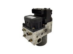 Abs Pomp Volvo 30857585 0273004224 0265216462 5084