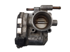 Gasklephuisventiel Opel 24420536 0280750133 Bosch 3337
