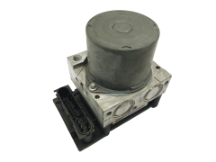 Abs Pomp Renault 8200344606 0265800387 0265231474 63970