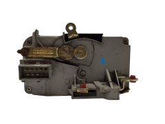 Deurslotmechanisme Voor Links 9135H9 Citroen Jumpy Peugeot Expert Kiekert 10867