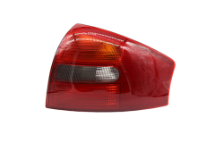 Lamp Achter Rechts 4B5945096 99451790802 Audi A6 DPA