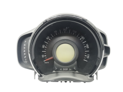 Snelheidsmeter 108 C1 Aygo 69144-440U Toyota PSA 54077