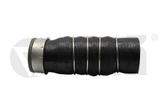 Luchtslang 3C0145834L 11451778801 VW Audi Seat Skoda Vika