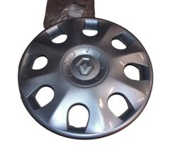 Wieldop 15' Origineel 8200486360 Renault