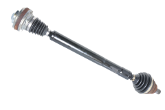 Aandrijfas Doe VW Audi Seat Skoda 1K0407272HN B18360 Borsehung