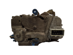 Deurslotmechanisme Rechts Voor 9136J6 Citroen Xantia 2 Rockwell 11079