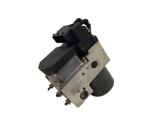 Abs Pomp Opel Astra G Zafira A 24432510 0273004592 0265220636 6410