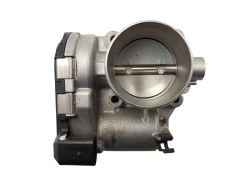 Gasklephuisventiel Ford Volvo 7S7G-9F991-CA 0280750535 1.6 Bosch 0km 1029