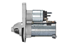Startmotor Nieuw Renault Clio IV Captur Dacia Sandero II 233008362R