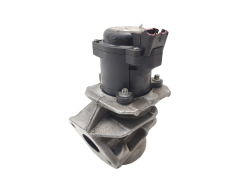 Egr Klep Citroen Peugeot 9672880080 V29006980 1.6 HDI 13902