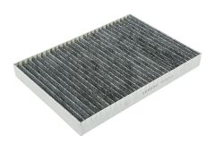 Interieurfilter 4B0819439C B12800 Audi Seat Borsehung