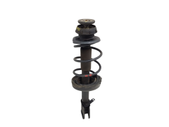 Schokdemper Voor 7700428438 KYB Renault Clio 2 1.5 dCi
